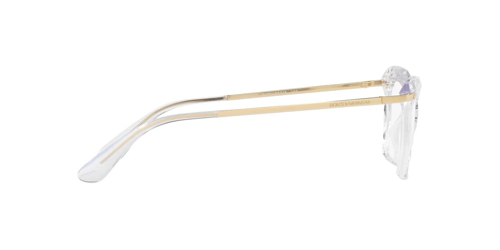 Dolce & Gabbana 5025 Eyeglasses - view 27